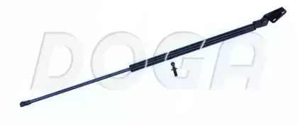 doga-2012883