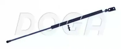 doga-2012903