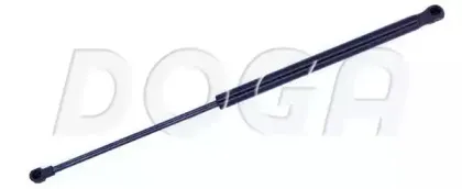 doga-2012993