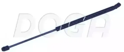 doga-2013203