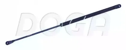 doga-2013273