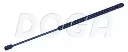 doga-2013373