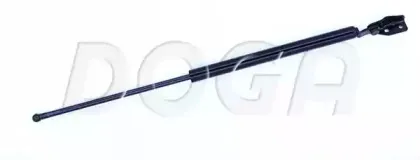 doga-2013463