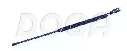 doga-2013473