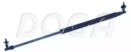 doga-2013933