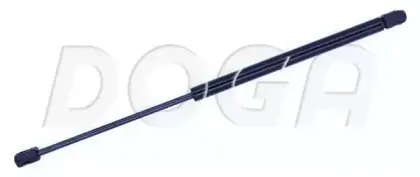 doga-2014013