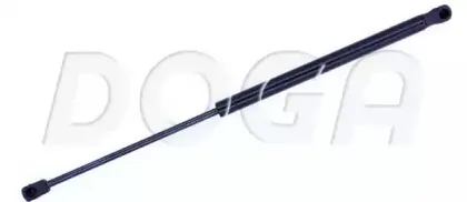 doga-2014163