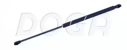 doga-2014853