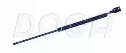 doga-2015043