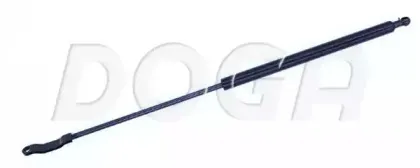 doga-2015393