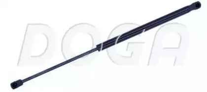doga-2015513