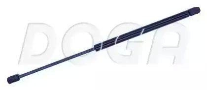 doga-2015633