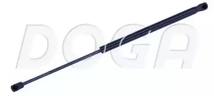 doga-2015673
