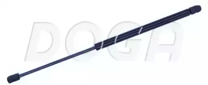doga-2015873