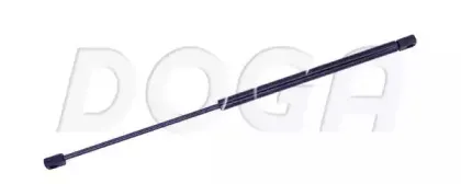 doga-2016313