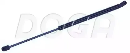doga-2016703