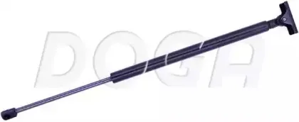 doga-2016813
