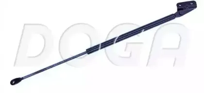 doga-2017273