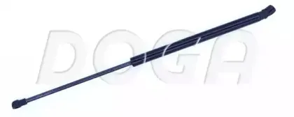 doga-2017383