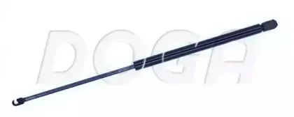 doga-2017453