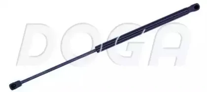 doga-2017673