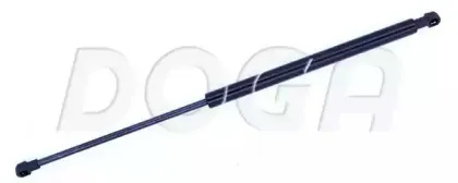 doga-2017743