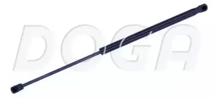 doga-2017793