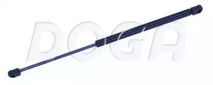 doga-2018133