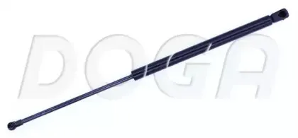 doga-2018333
