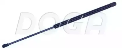 doga-2018373