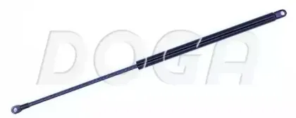 doga-2018493