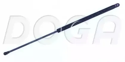 doga-2018693