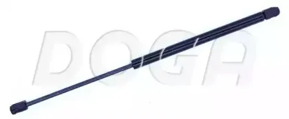 doga-2018833