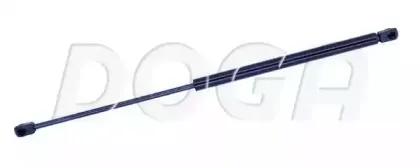 doga-2018873
