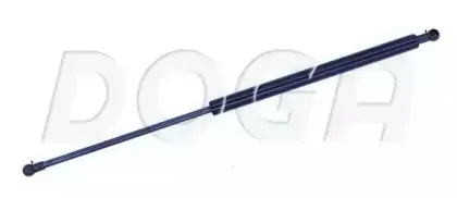 doga-2019013
