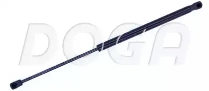 doga-2019113