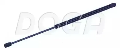 doga-2019143