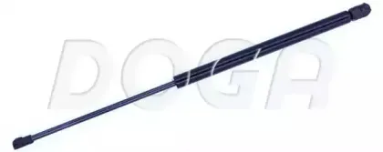 doga-2019203