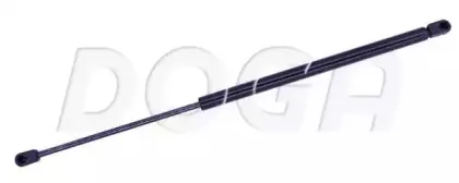 doga-2019233