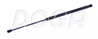 doga-2019413