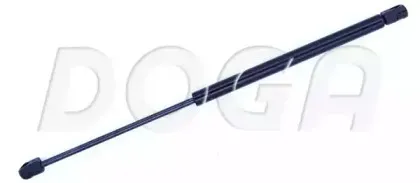 doga-2019803