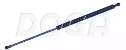 doga-2019813