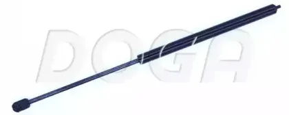 doga-2020343
