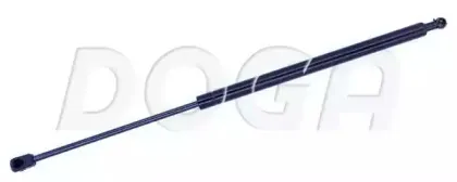 doga-2020793
