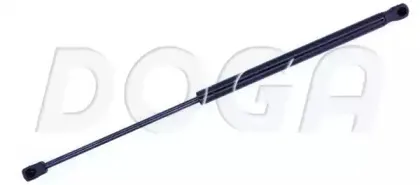 doga-2020993