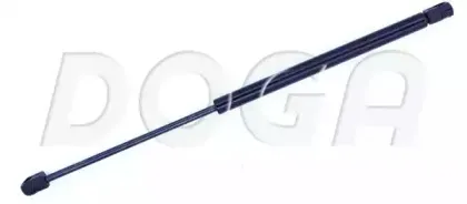 doga-2021233