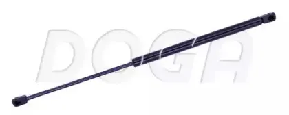 doga-2021293