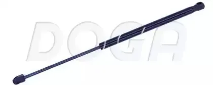 doga-2021523