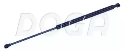 doga-2021623