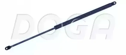 doga-2021933